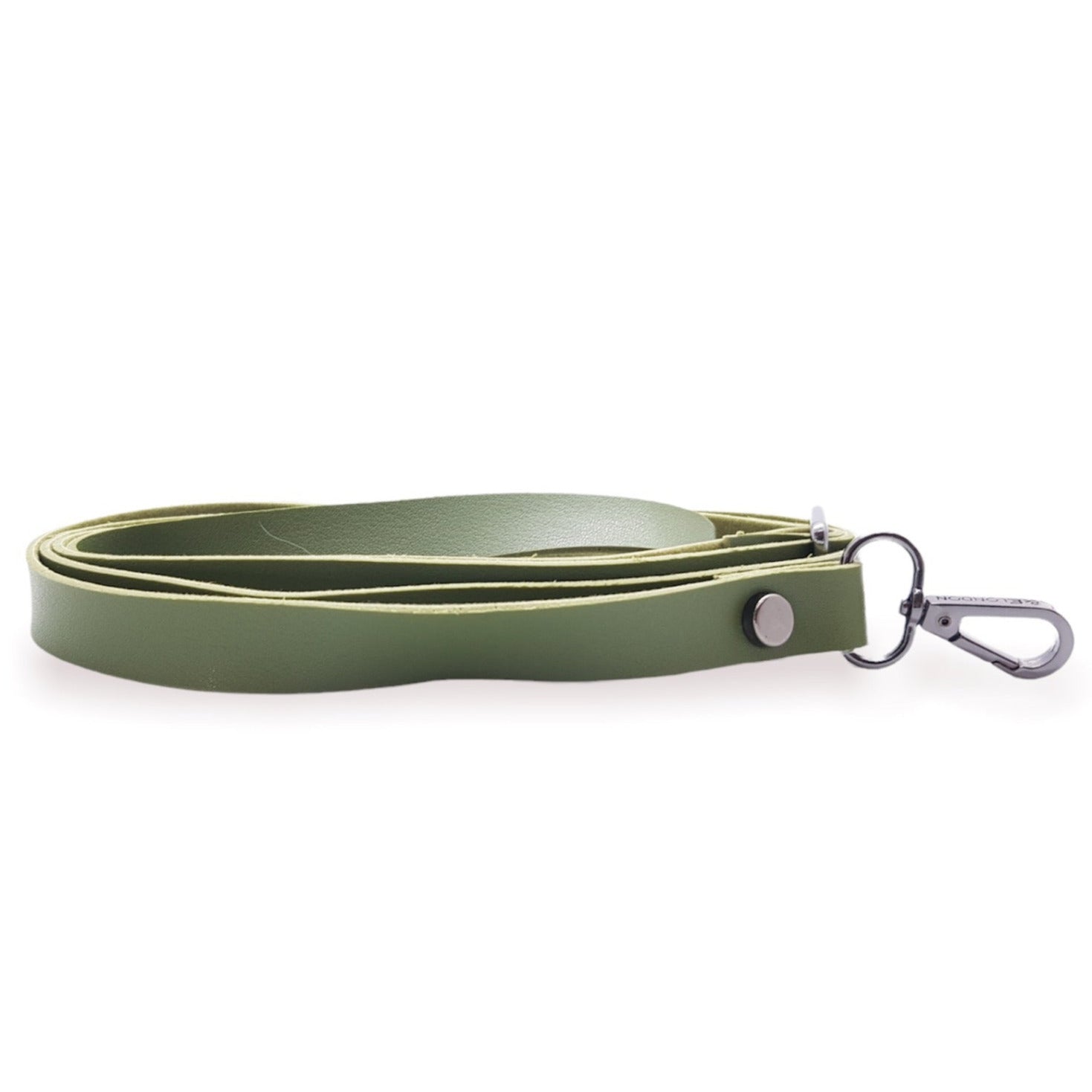 lnestudio - Thin strap