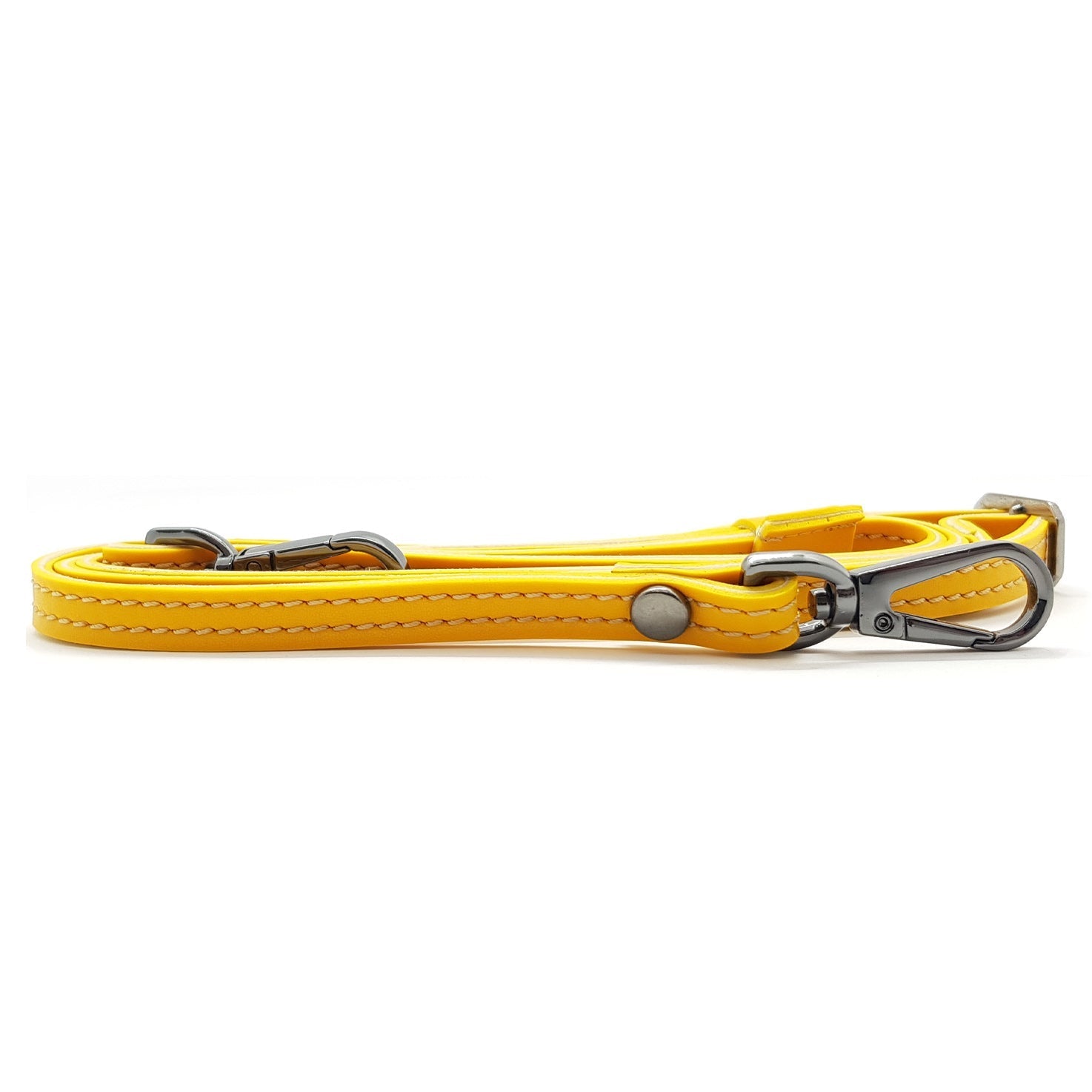 lnestudio - Thin strap