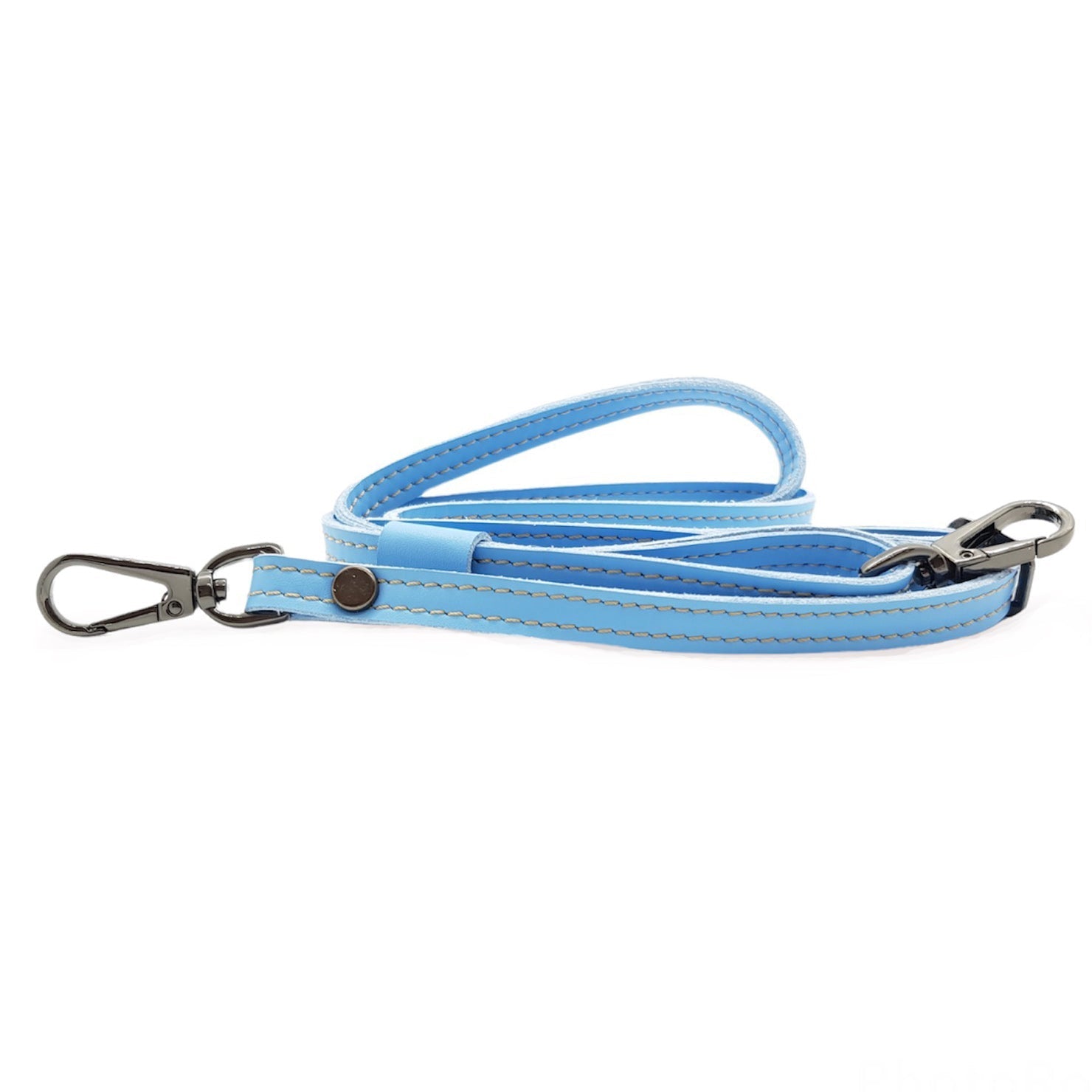 lnestudio - Thin strap