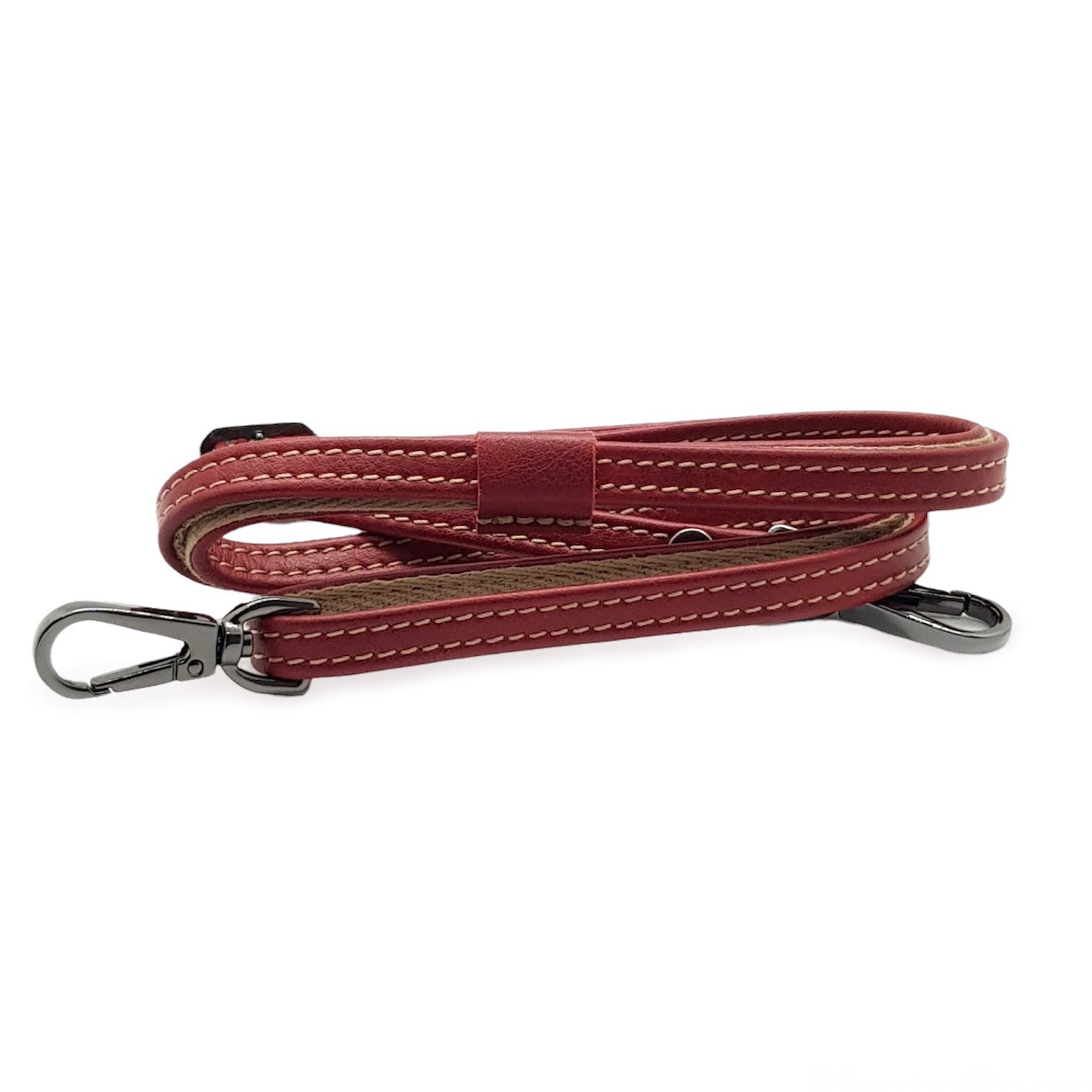 lnestudio - Thin strap