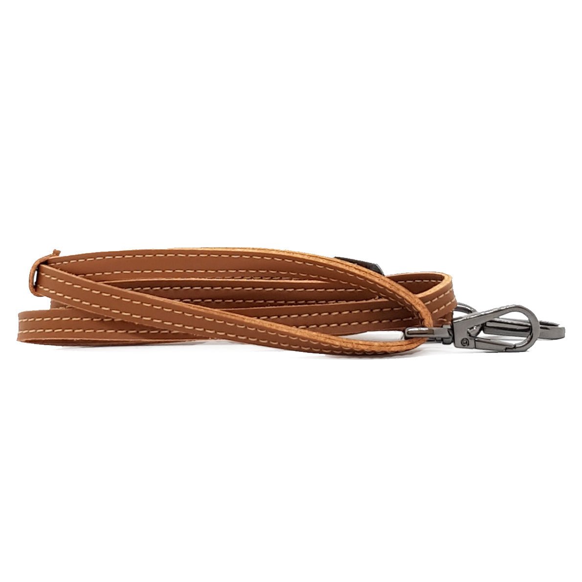 lnestudio - Thin strap