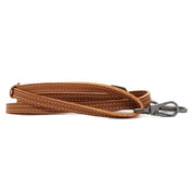 lnestudio - Thin strap