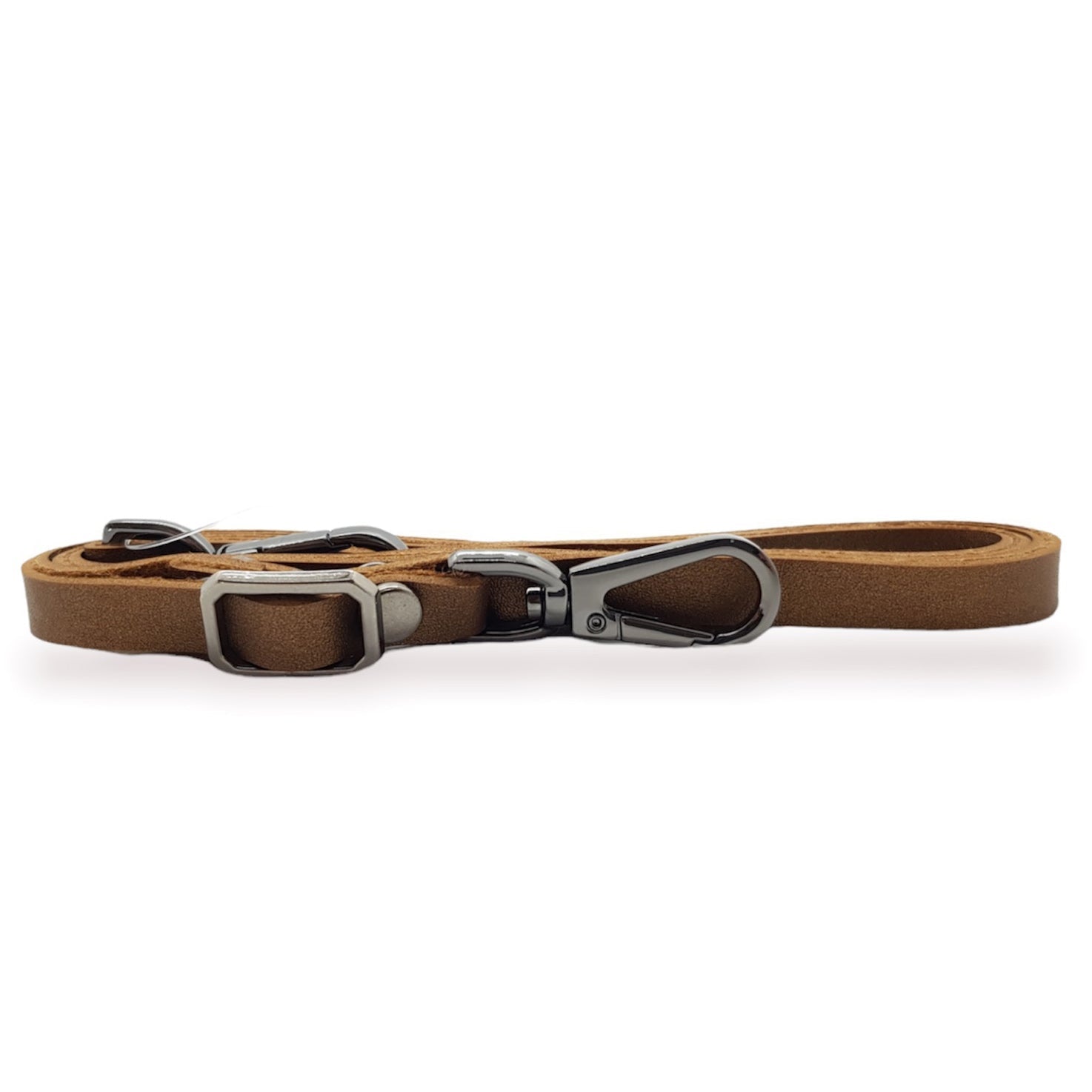 lnestudio - Thin strap
