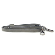 lnestudio - Thin strap