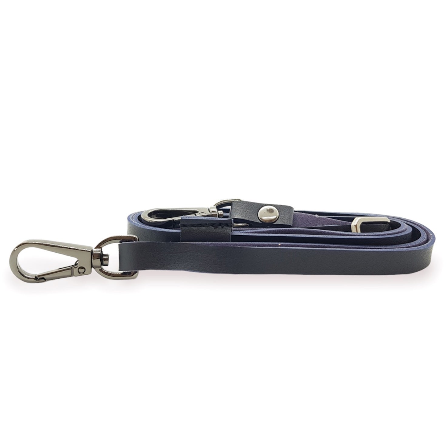 lnestudio - Thin strap