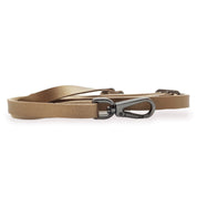 lnestudio - Thin strap