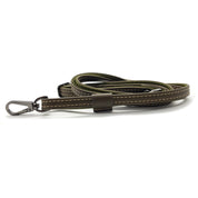 lnestudio - Thin strap