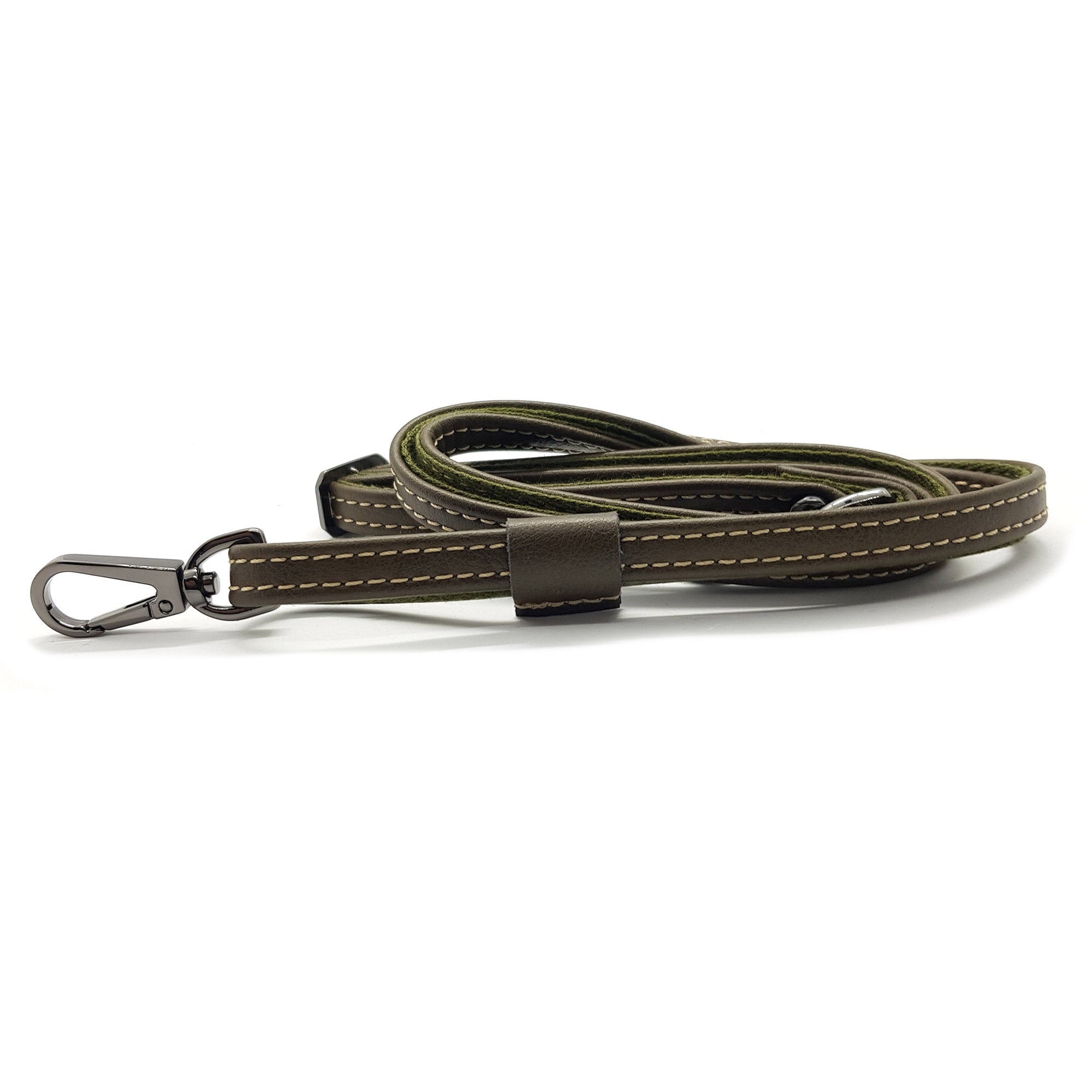 lnestudio - Thin strap