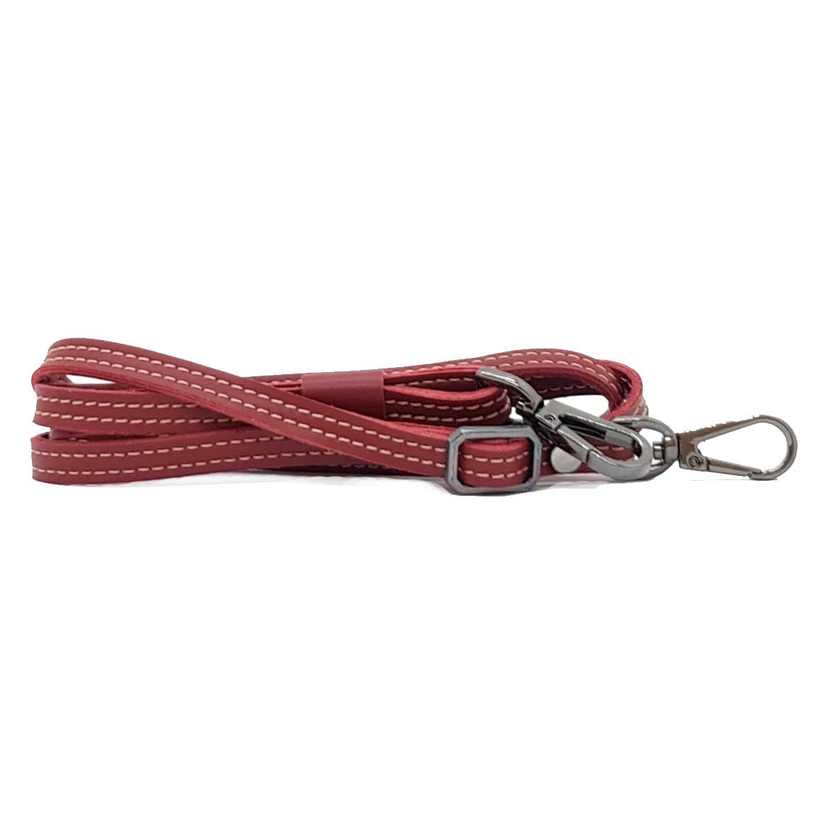 lnestudio - Thin strap