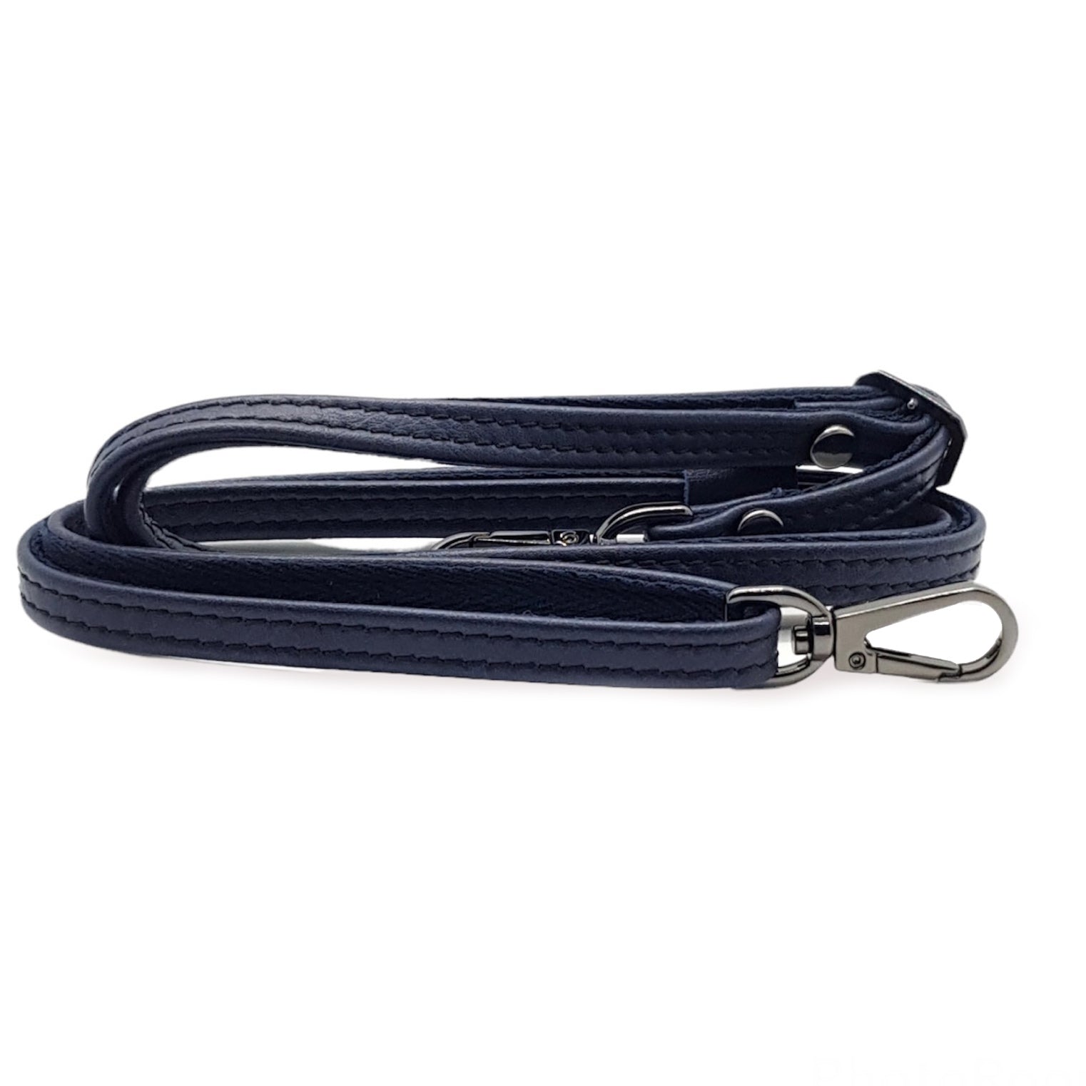 lnestudio - Thin strap