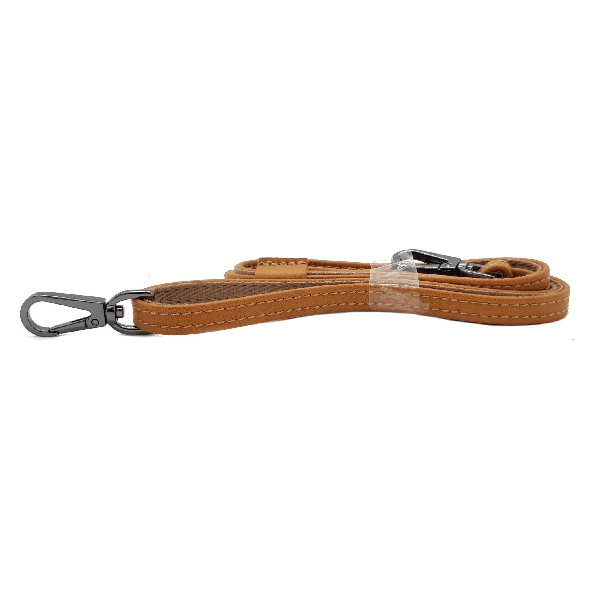 lnestudio - Thin strap