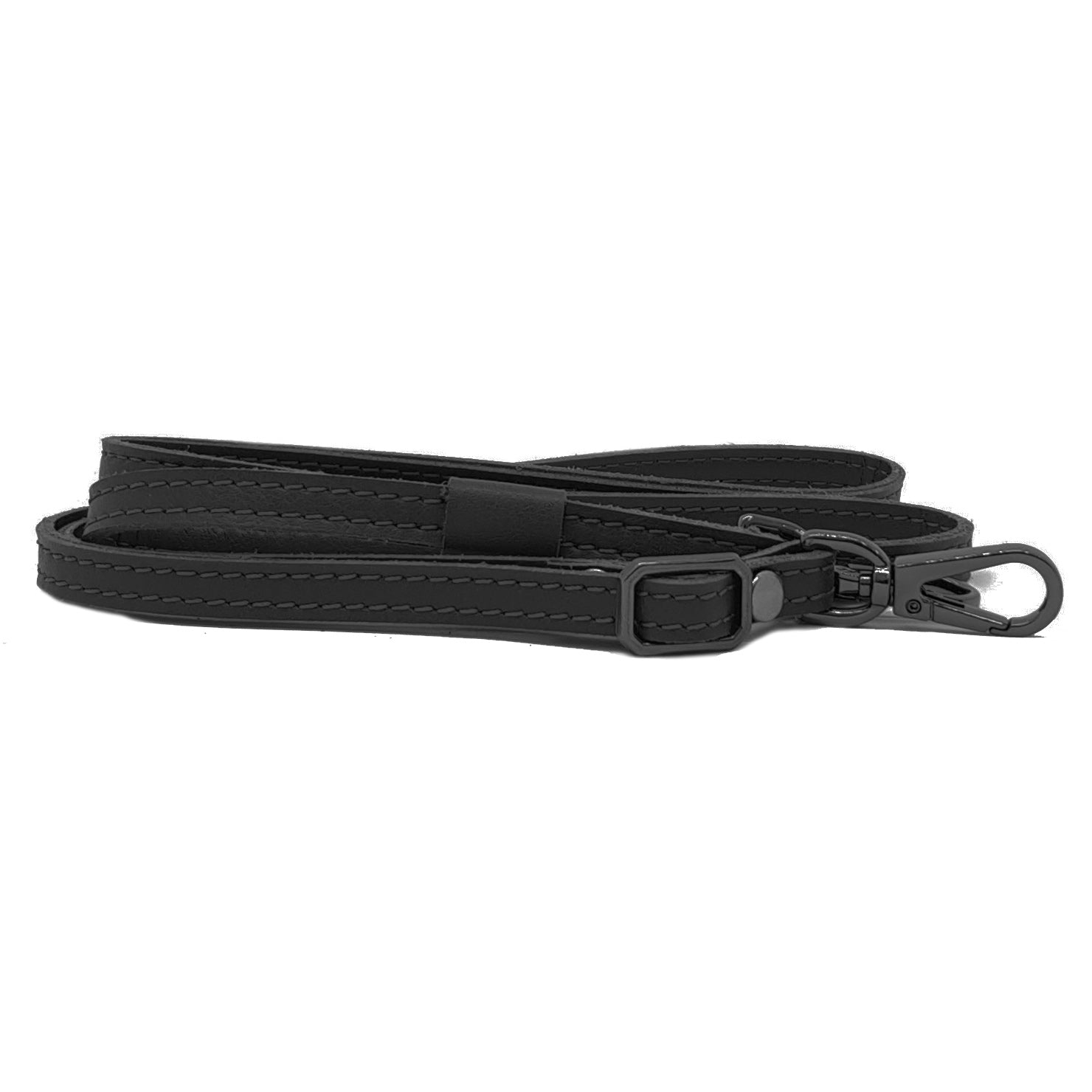 lnestudio - Thin strap