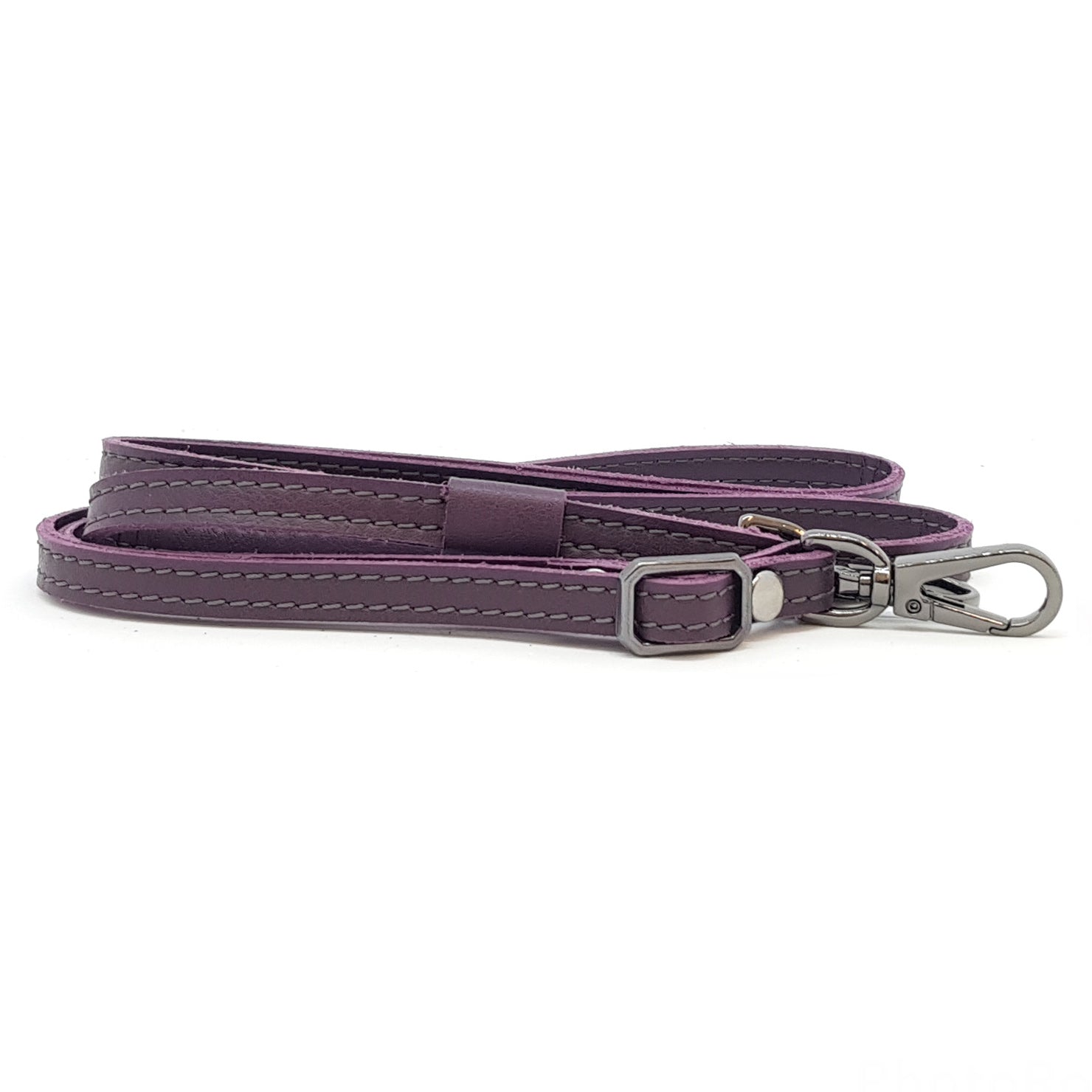 lnestudio - Thin strap