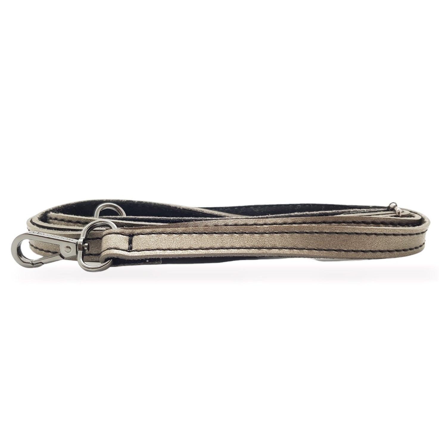 lnestudio - Thin strap