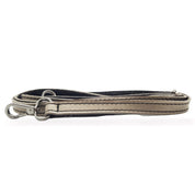 lnestudio - Thin strap