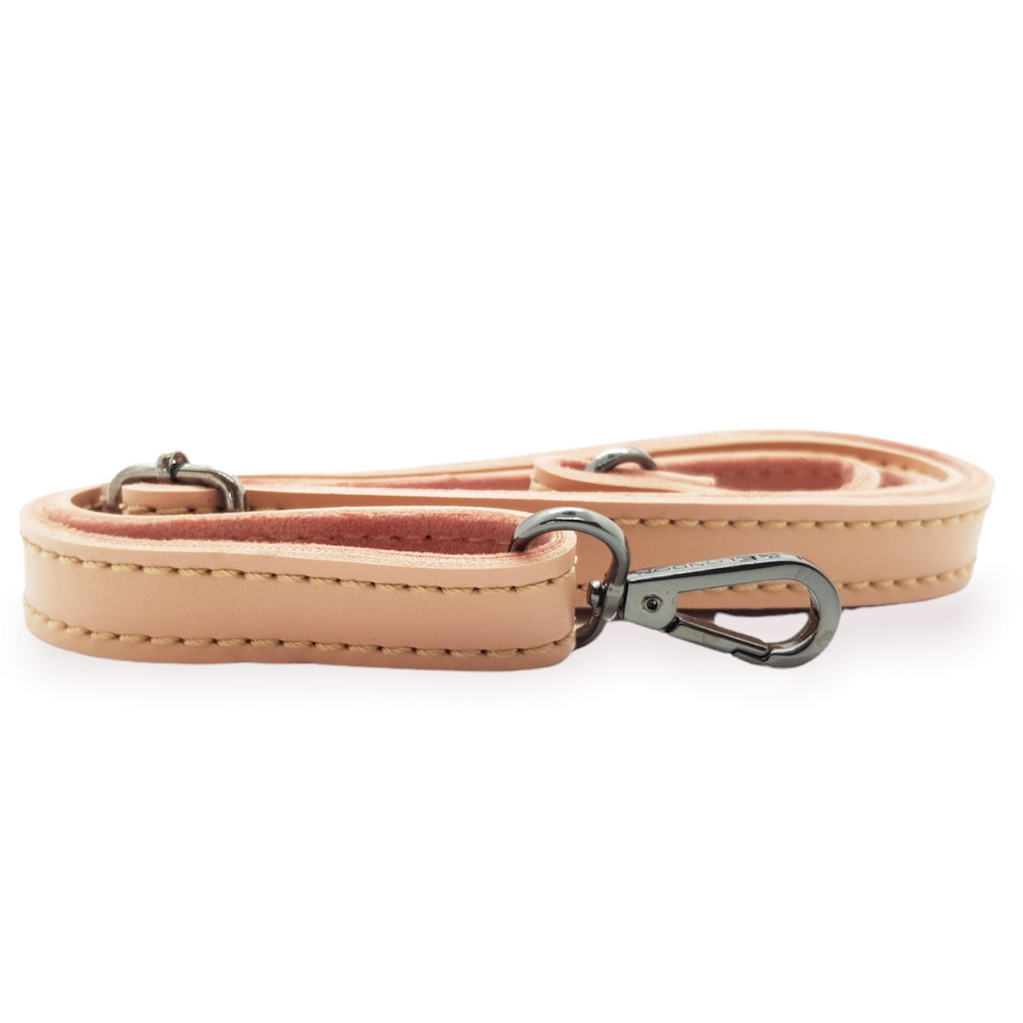 lnestudio - Thin strap