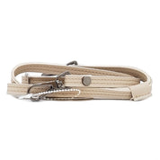 lnestudio - Thin strap