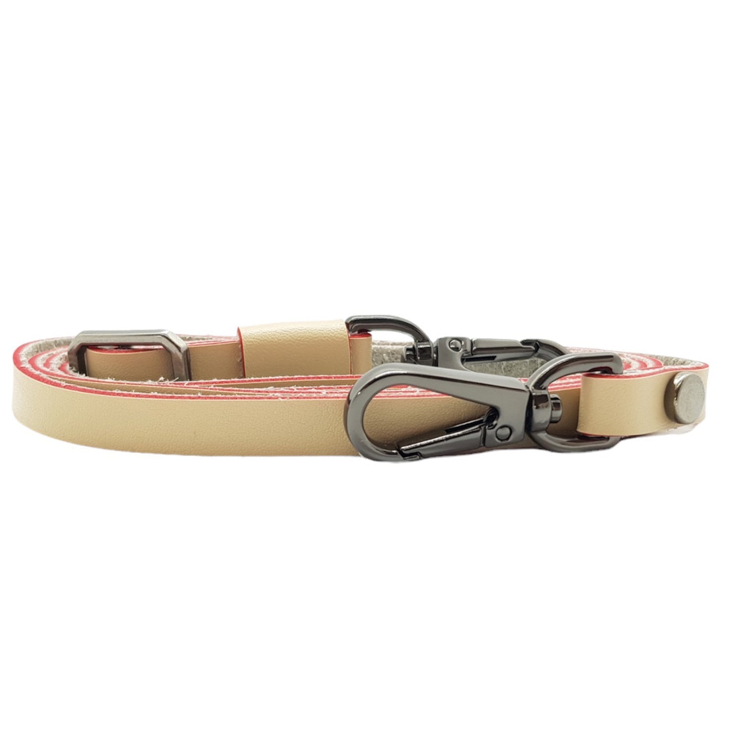 lnestudio - Thin strap