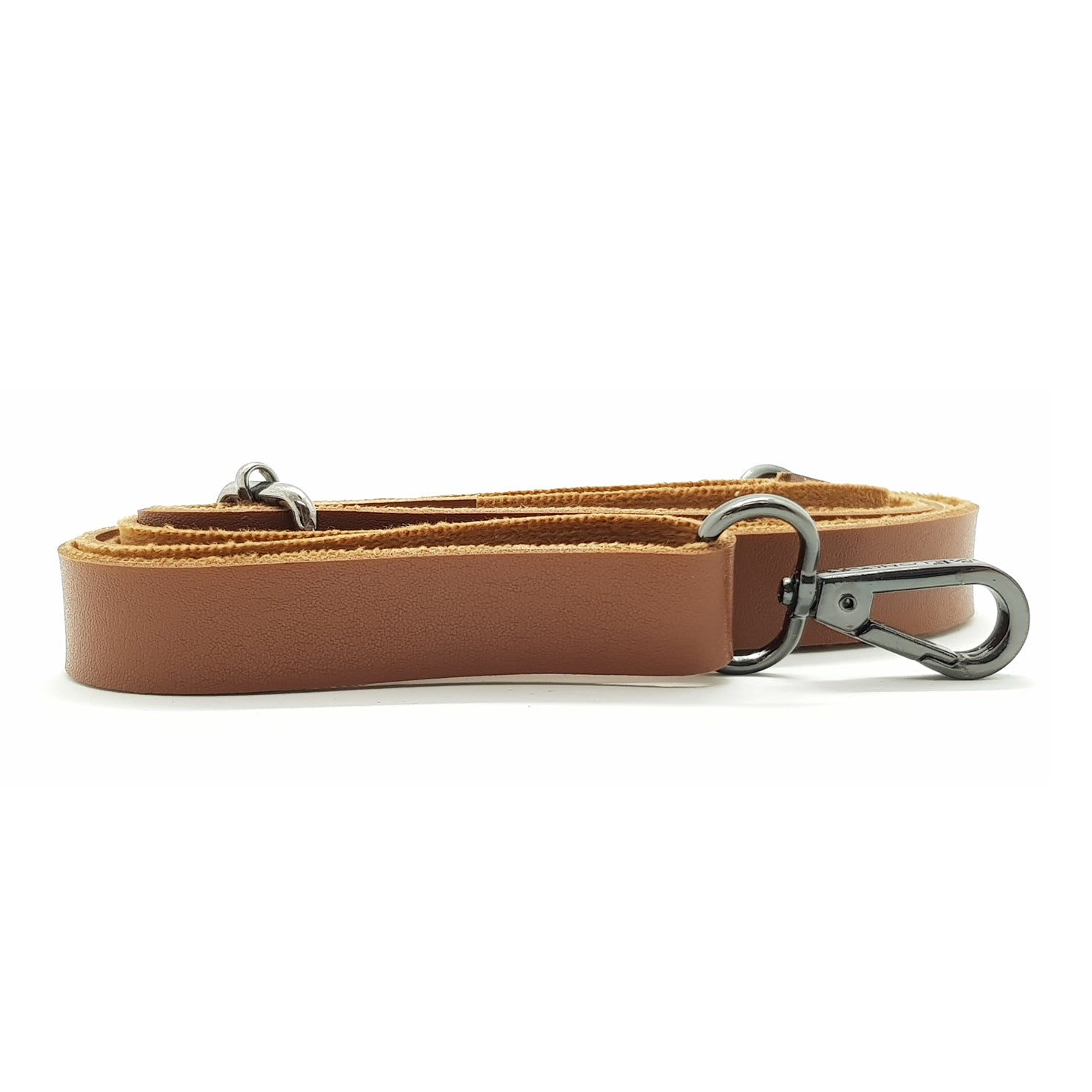 lnestudio - Thin strap