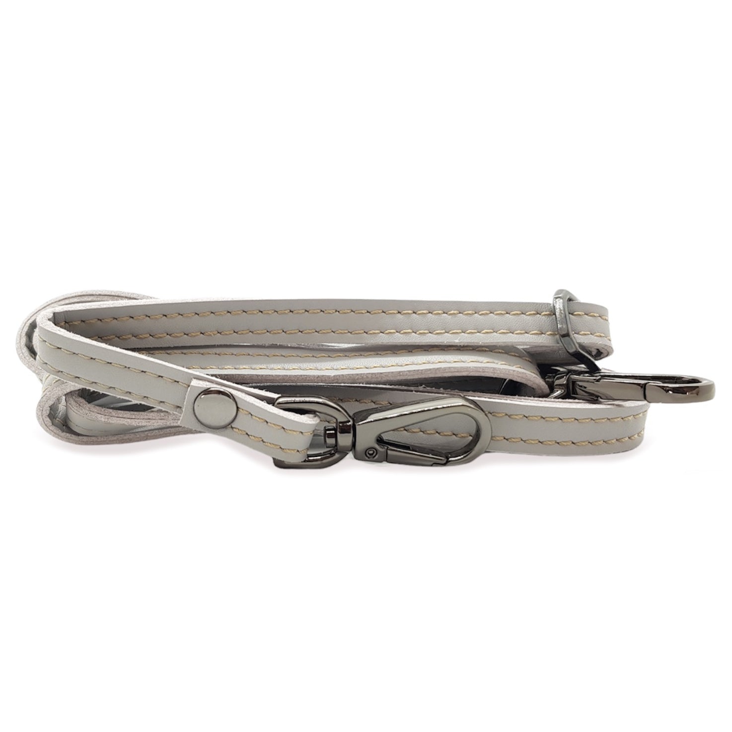 lnestudio - Thin strap