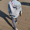 lnestudio - ZüriBag