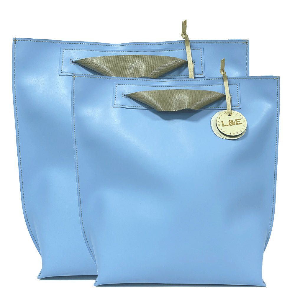 lnestudio - ZüriBag