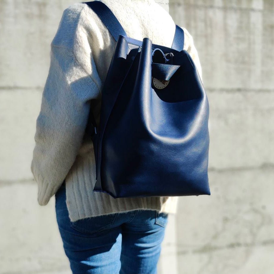 lnestudio - ZüriBag