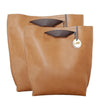 lnestudio - ZüriBag