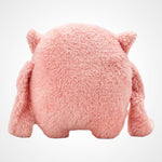 NOODOLL - RICEAAHAAH Plush Toy | Pink