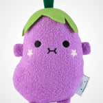 NOODOLL - RICEBABA Mini Plush Toy | Purple
