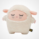 NOODOLL - RICEMERE Plush Toy | Cream
