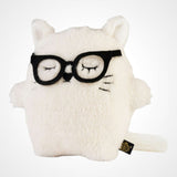 NOODOLL - RICEMONO Plush Toy | White