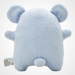 NOODOLL - RICEPUDDING Plush Toy | Blue