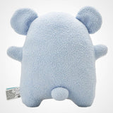 NOODOLL - RICEPUDDING Plush Toy | Blue