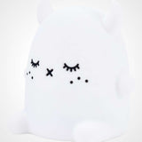 NOODOLL - RICEPUFFY Night Light