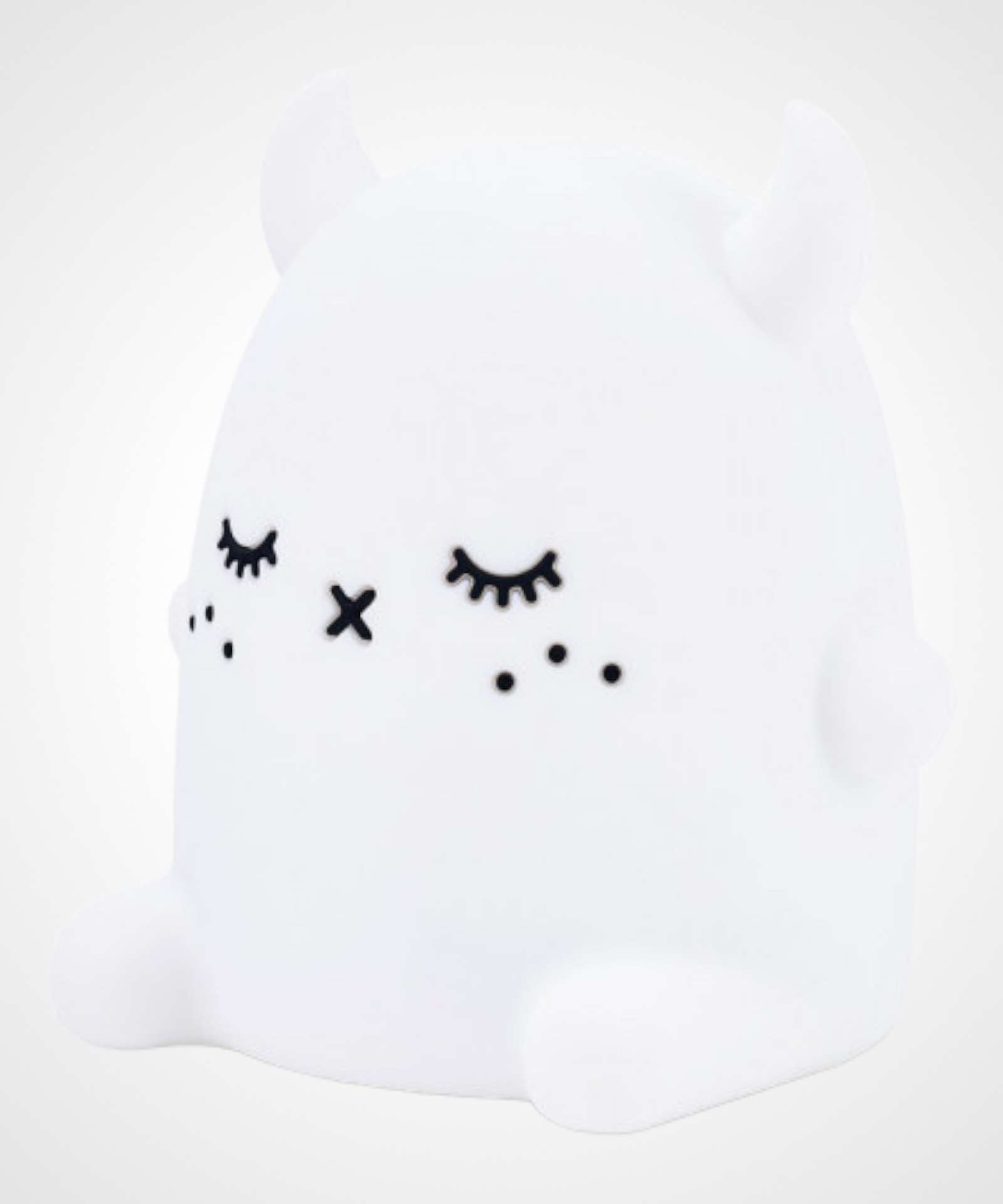 NOODOLL - RICEPUFFY Night Light