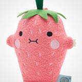 NOODOLL - RICESWEET Mini Plush Toy | Pink