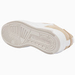 NUBIKK - Buxton Sneakers | Sand