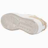 NUBIKK - Buxton Sneakers | Sand