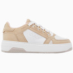 NUBIKK - Buxton Sneakers | Sand
