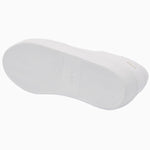 NUBIKK - Jolie Sneakers | White