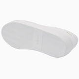 NUBIKK - Jolie Sneakers | White