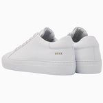 NUBIKK - Jolie Sneakers | White