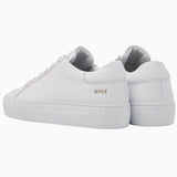 NUBIKK - Jolie Sneakers | White