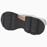 NUBIKK - Ross Trek Sneakers | Beige